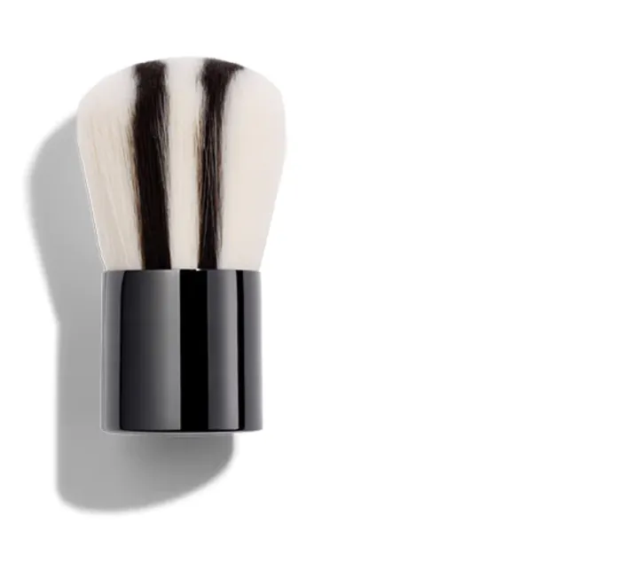 Earrings Kabuki Brush Chantecaille