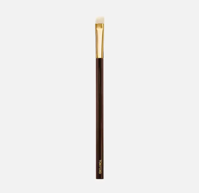 Earrings Tom Ford EYE CONTOUR BRUSH 12
