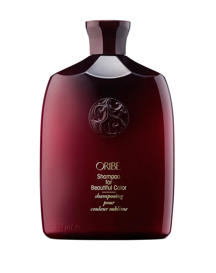 Necklaces Oribe Shampoo for Beautiful Color