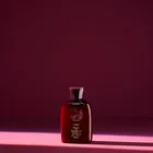 Necklaces Oribe Shampoo for Beautiful Color Necklaces Oribe Shampoo for Beautiful Color