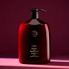 Necklaces Oribe Shampoo for Beautiful Color Necklaces Oribe Shampoo for Beautiful Color