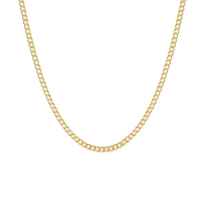 Yellow Chimes Chain for Men and Boys Golden Neck Chain for Men Stainless Steel Chains for Men Birthday Gift for Men and Boys Anniversary Gift for Husband Yellow Chimes Bracelets Yellow Chimes Chain for Men and Boys Golden Neck Chain for Men Stainless Steel Chains for Men Birthday Gift for Men and Boys Anniversary Gift for Husband Yellow Chimes Bracelets
