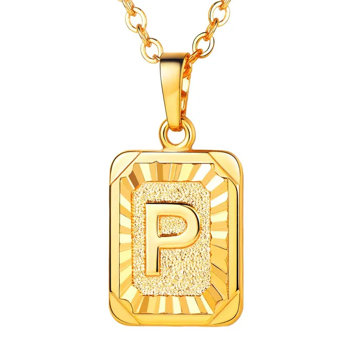 Yellow Chimes Earrings Yellow Chimes Gold Plated Alphabet P Statement Pendant Necklace for Men and Women Yellow Chimes Earrings Yellow Chimes Gold Plated Alphabet P Statement Pendant Necklace for Men and Women