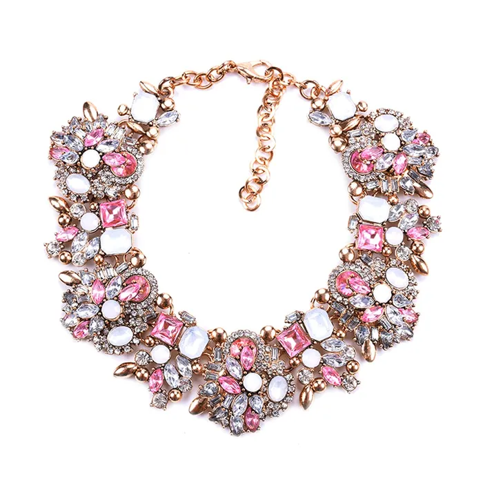 Yellow Chimes Necklace For Women Elegant Colorful Crystal Choker Necklace For Women and Girls Yellow Chimes Rings Yellow Chimes Necklace For Women Elegant Colorful Crystal Choker Necklace For Women and Girls Yellow Chimes Rings