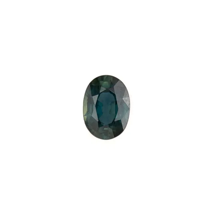 103ct Oval Cut Dark Teal Blue Madagascar Sapphire SO586 Envero Jewelry Rings 103ct Oval Cut Dark Teal Blue Madagascar Sapphire SO586 Envero Jewelry Rings