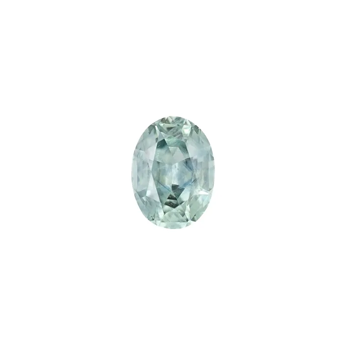 150ct Oval Cut Light Blue Green Montana Sapphire SO549 Envero Jewelry Rings 150ct Oval Cut Light Blue Green Montana Sapphire SO549 Envero Jewelry Rings