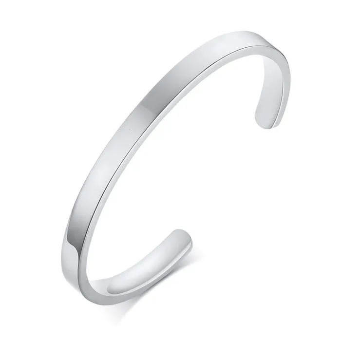 Bracelets Juzan Jewelry Children Cuff Bracelet Cuff Bangle
