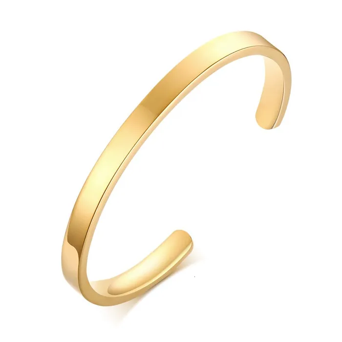Bracelets Juzan Jewelry Children Cuff Bracelet Cuff Bangle