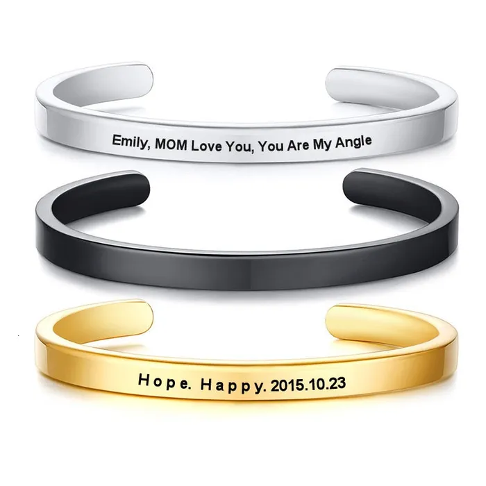 Bracelets Juzan Jewelry Children Cuff Bracelet Cuff Bangle