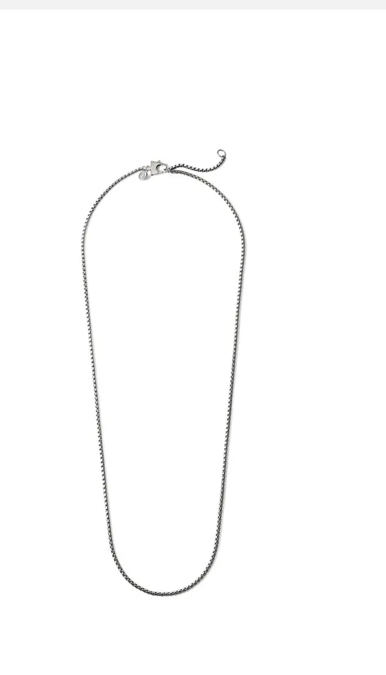BULOVA Necklaces BULOVA PRECISIONIST LAPIS PENDANT WITH CHAIN J96N008 BULOVA Necklaces BULOVA PRECISIONIST LAPIS PENDANT WITH CHAIN J96N008