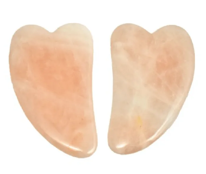 Earrings Natures Design Gua Sha Massage Tool