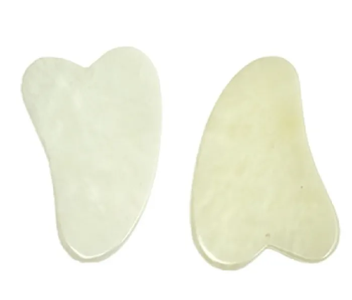 Earrings Natures Design Gua Sha Massage Tool Earrings Natures Design Gua Sha Massage Tool