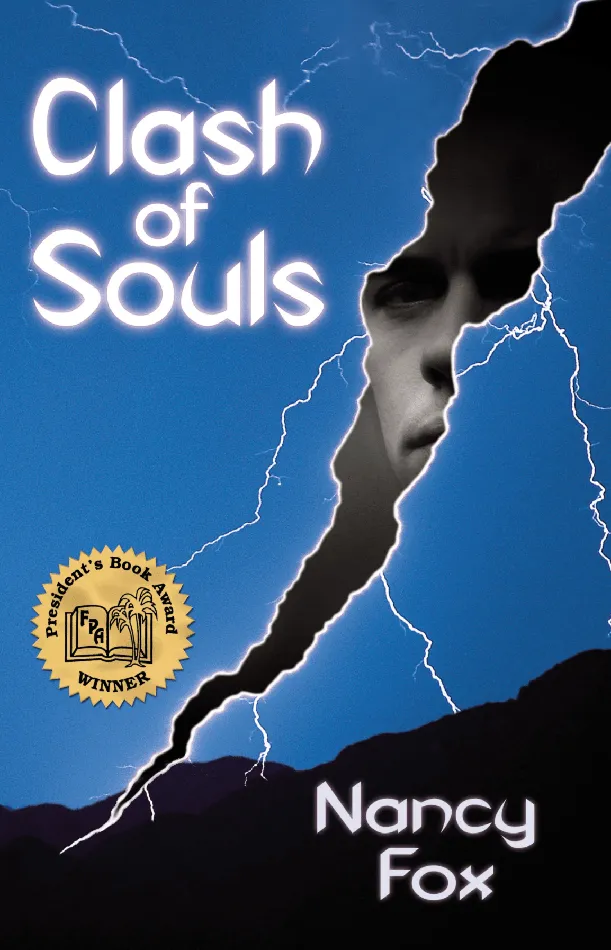 Earrings Spiral Circle Clash of Souls