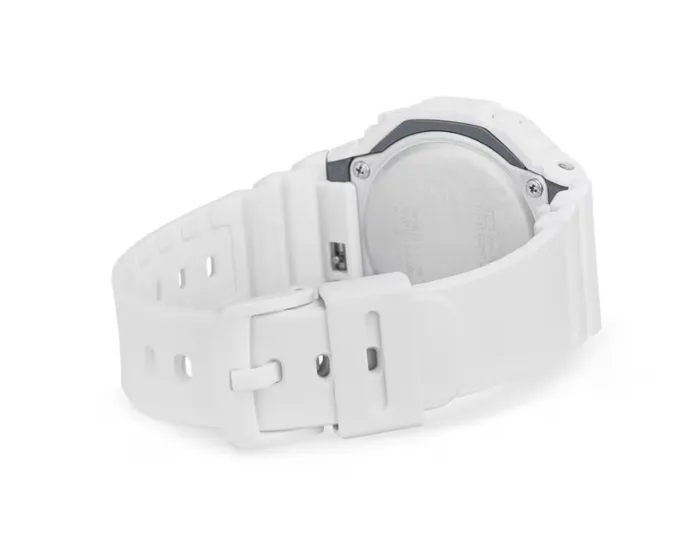 GSHOCK Earrings GSHOCK ANALOGDIGITAL WOMEN GMAS2100MD7A