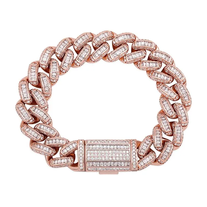 Kute Cardi Bracelet BBYKUTE Bracelets