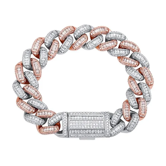Kute Cardi Bracelet BBYKUTE Bracelets