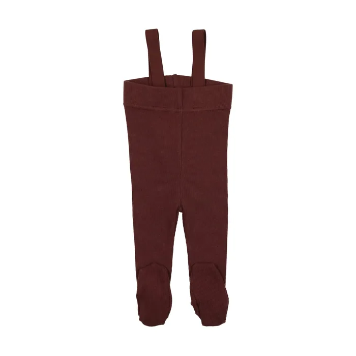 Lil Legs Suspender Leggings Brick Lil Legs Earrings Lil Legs Suspender Leggings Brick Lil Legs Earrings