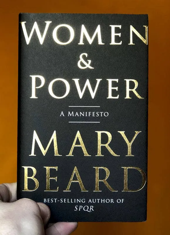 Microcosm Publishing Distribution Earrings Women Power A Manifesto
