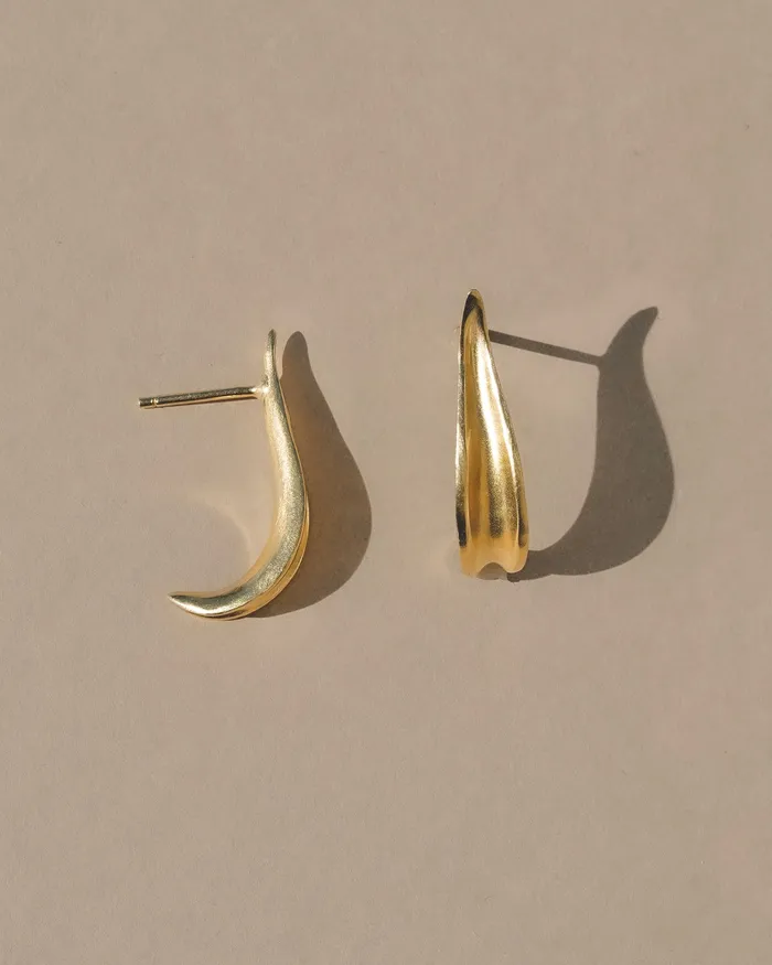 Mountainside Jewelry Earrings Morro Earrings