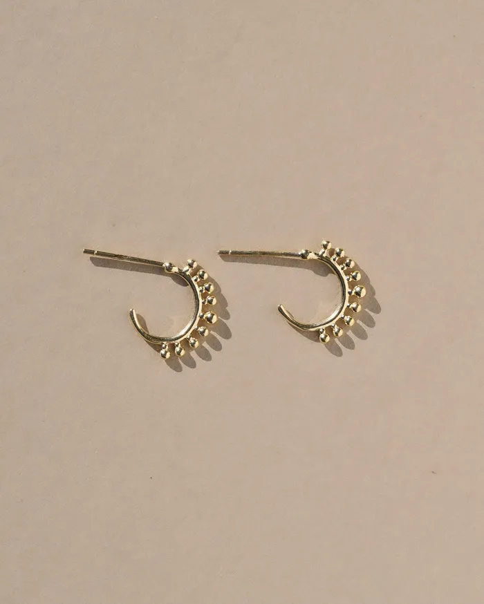 Mountainside Jewelry Earrings ya Earrings