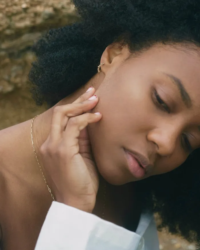 Mountainside Jewelry Earrings ya Earrings