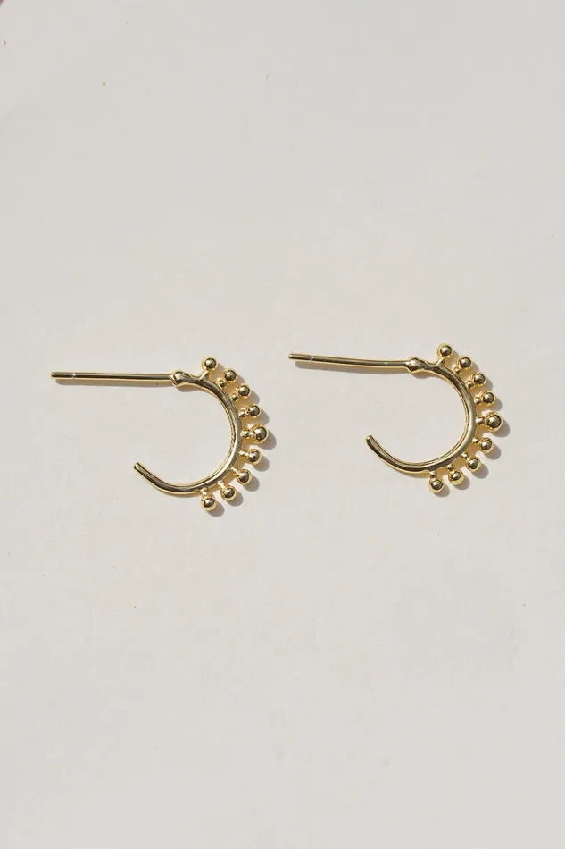 Mountainside Jewelry Earrings ya Earrings