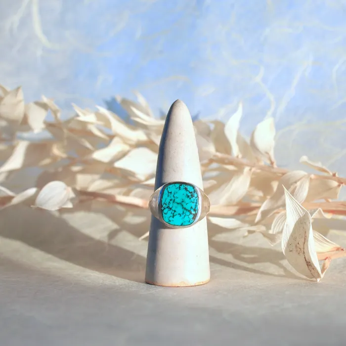 Mountainside Jewelry Rings Atlantis Ring