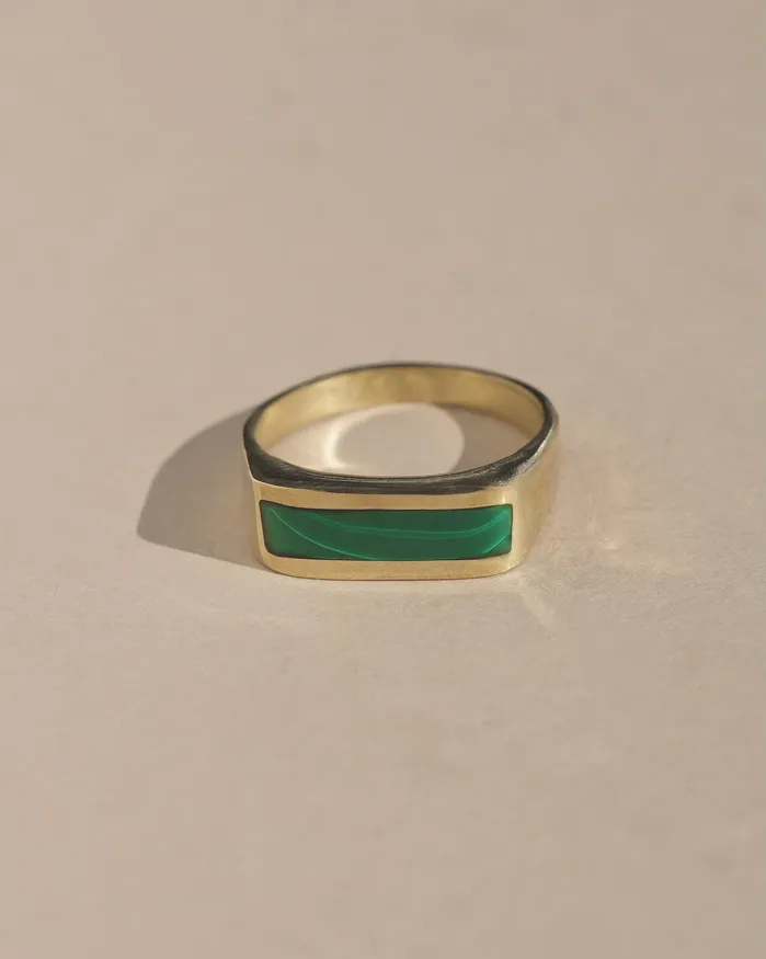 Mountainside Jewelry Rings Saunter Ring
