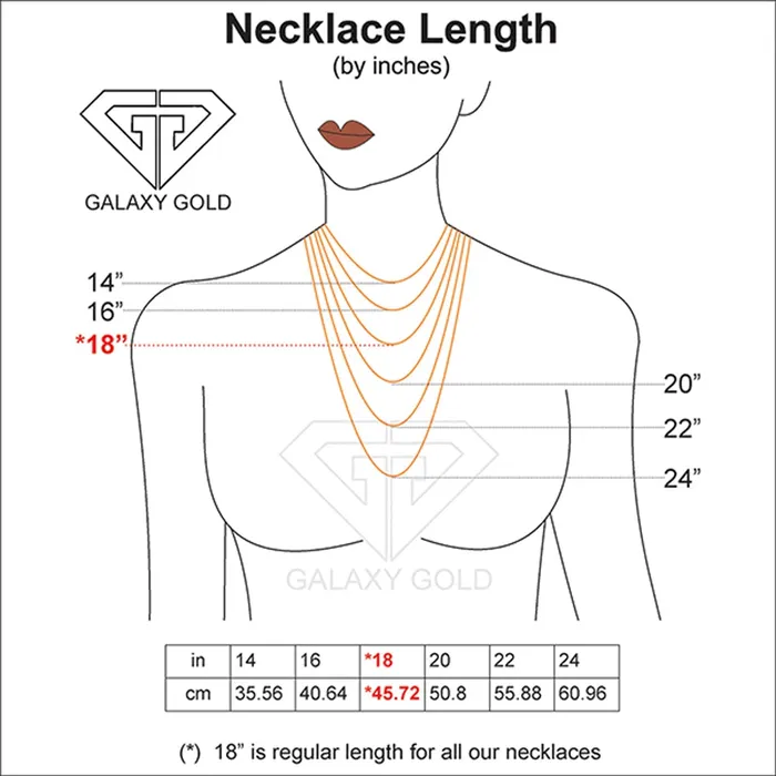 Necklaces MayaMila 14K Solid Rose Gold Necklace With Natural Pearl Pendant Cage Water Drop Spiral Design