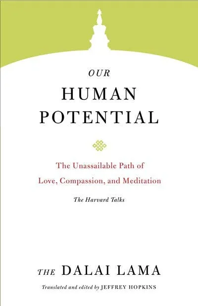 Necklaces Microcosm Publishing Distribution Our Human Potential