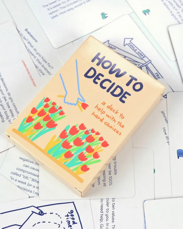 People Ive Loved Earrings How To Decide Deck