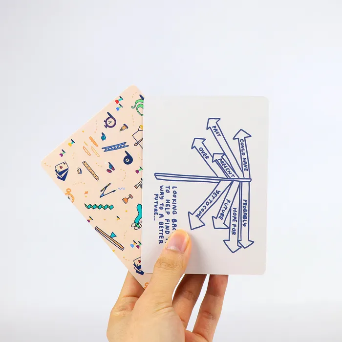 People Ive Loved Earrings How To Decide Deck