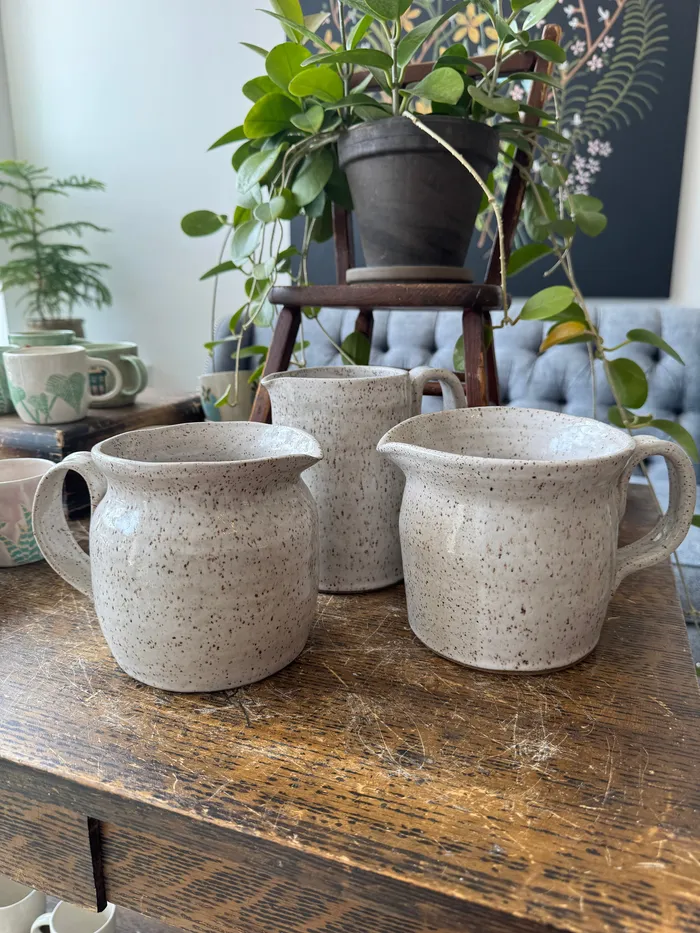 Pitcher White Al Westcott Wholesale Rings
