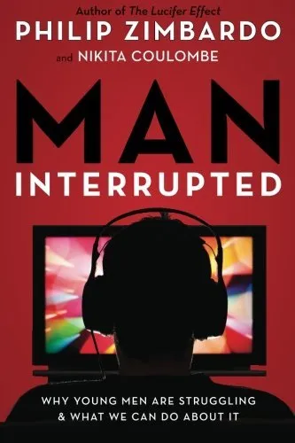 Red Wheel Necklaces Man Interrupted Why Young Men are Struggling What We Can Do About It Red Wheel Necklaces Man Interrupted Why Young Men are Struggling What We Can Do About It