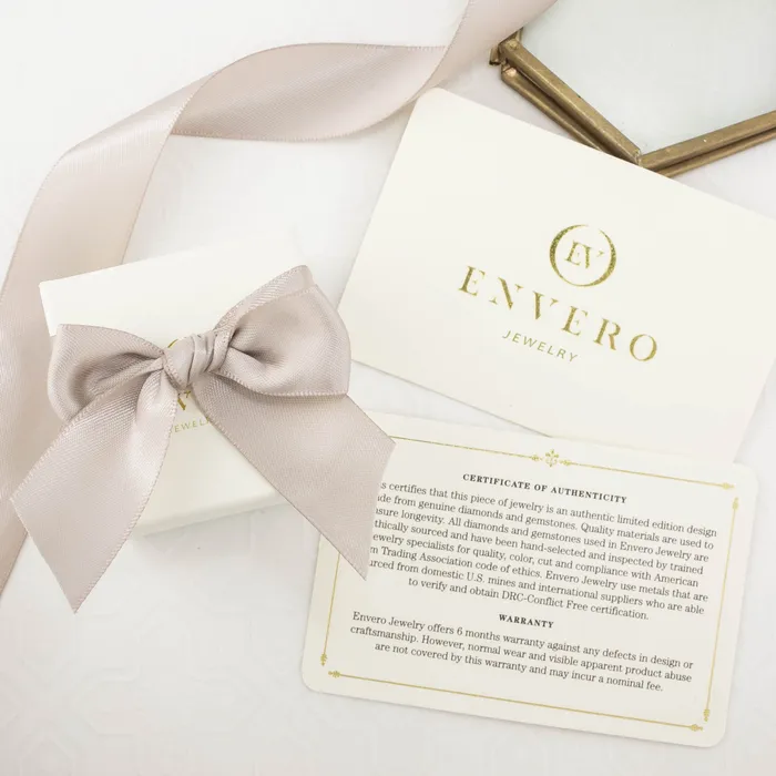Rings Envero Jewelry Estel Fleur Ring 162ct Lavender Purple Spinel 14k Rose Gold One of a kind Rings Envero Jewelry Estel Fleur Ring 162ct Lavender Purple Spinel 14k Rose Gold One of a kind