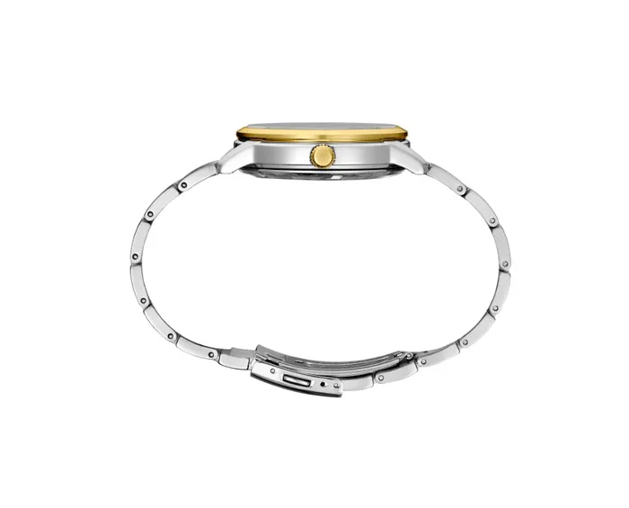 SEIKOEssential Collection Automatic SRPH92 Seiko Earrings