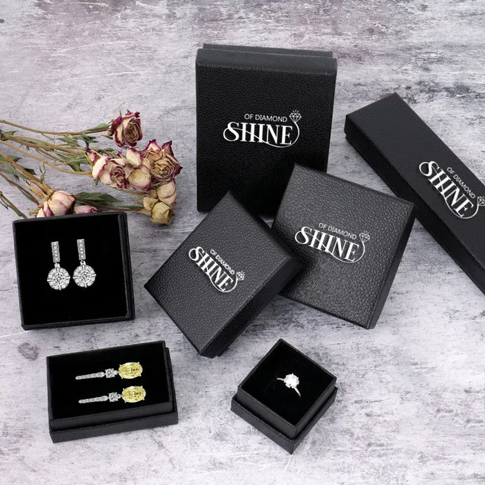 Unique Design Oval Cut 3Piece Sterling Silver Bridal Set shineofdiamond Rings Unique Design Oval Cut 3Piece Sterling Silver Bridal Set shineofdiamond Rings