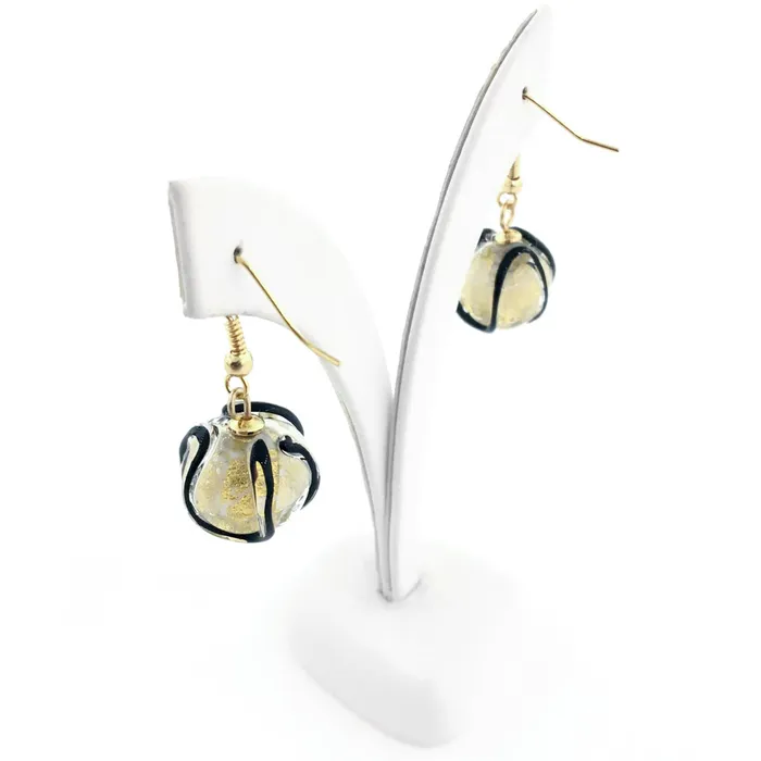 Earrings Antonio Vaccari Earrings Marrakesh Collection Earrings Antonio Vaccari Earrings Marrakesh Collection