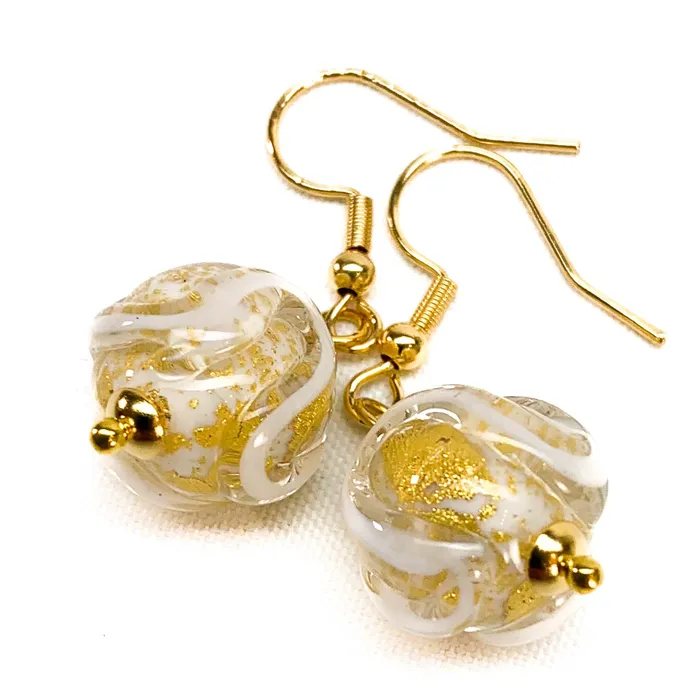 Earrings Antonio Vaccari Earrings Marrakesh Collection Earrings Antonio Vaccari Earrings Marrakesh Collection