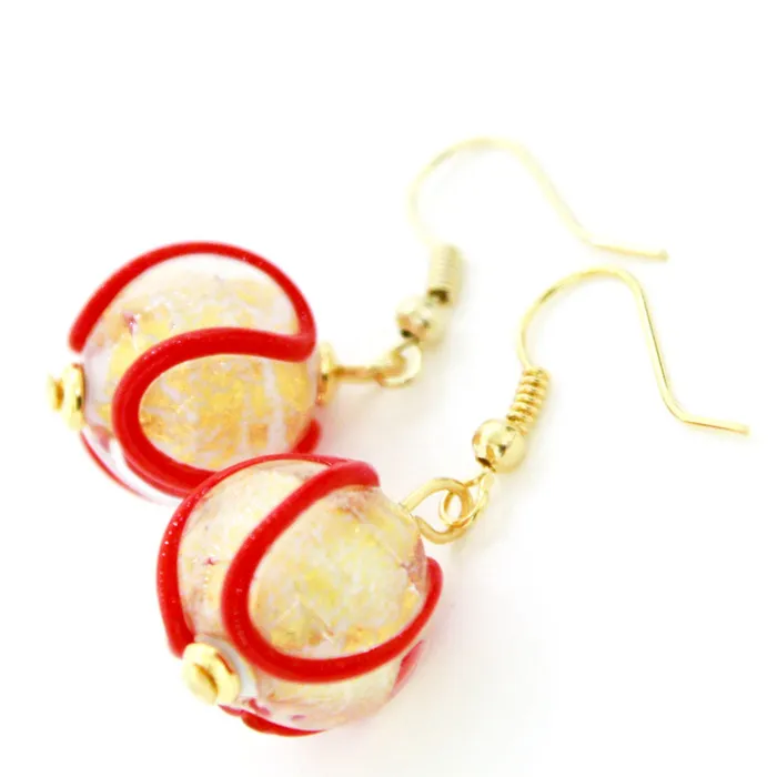 Earrings Antonio Vaccari Earrings Marrakesh Collection Earrings Antonio Vaccari Earrings Marrakesh Collection