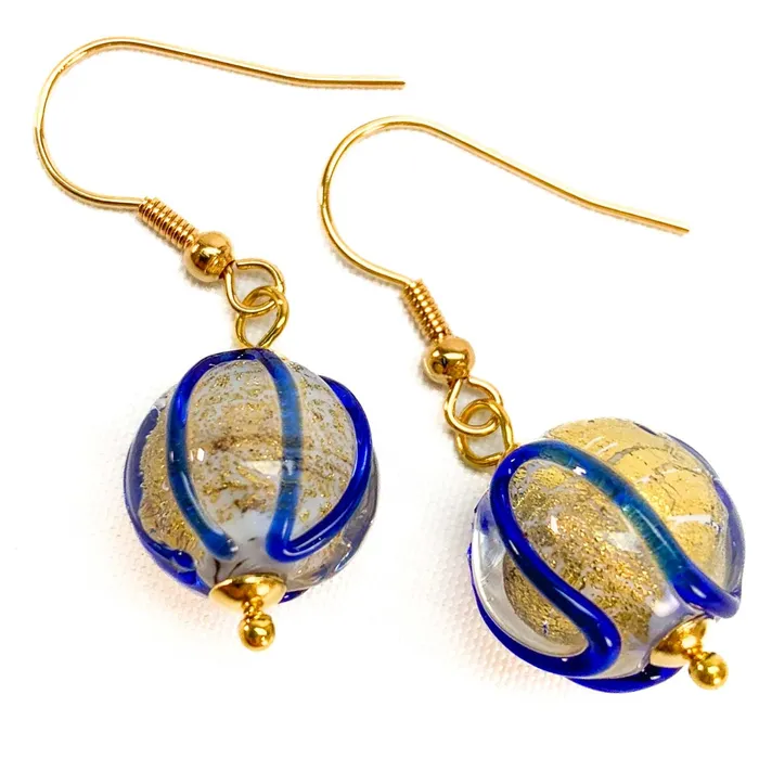 Earrings Antonio Vaccari Earrings Marrakesh Collection Earrings Antonio Vaccari Earrings Marrakesh Collection