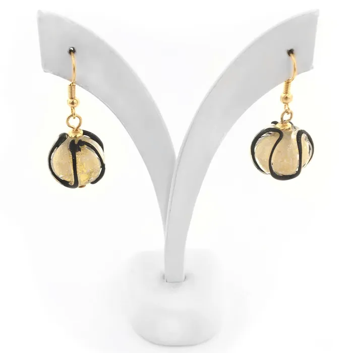 Earrings Antonio Vaccari Earrings Marrakesh Collection Earrings Antonio Vaccari Earrings Marrakesh Collection