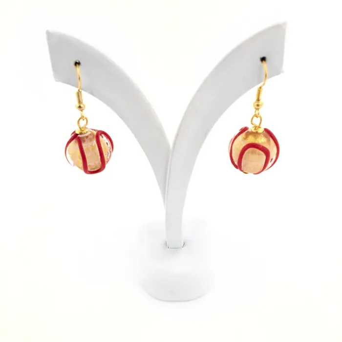Earrings Antonio Vaccari Earrings Marrakesh Collection Earrings Antonio Vaccari Earrings Marrakesh Collection