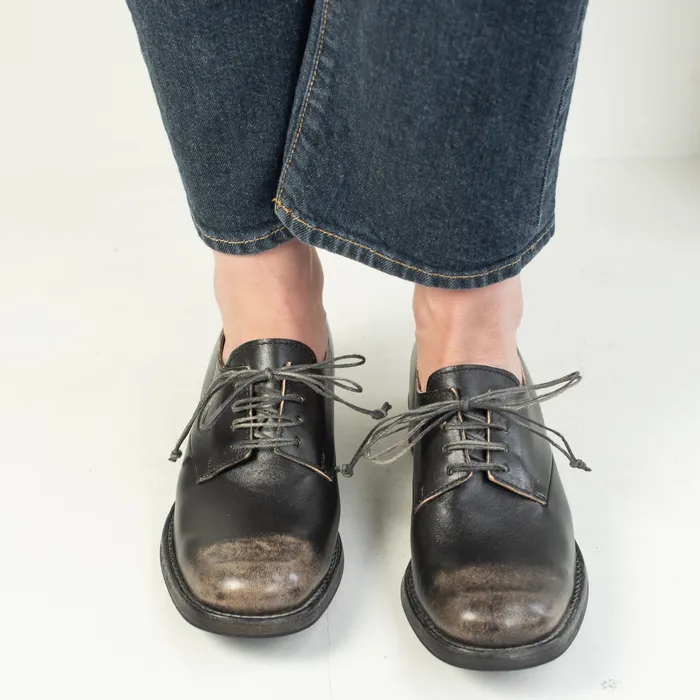 Earrings shoto Shoto Derby Shoe ON SALE