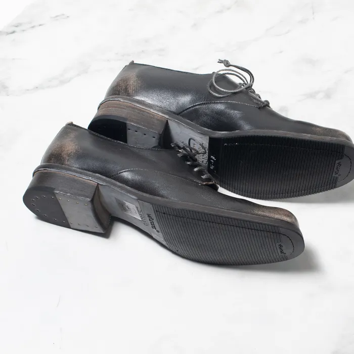 Earrings shoto Shoto Derby Shoe ON SALE