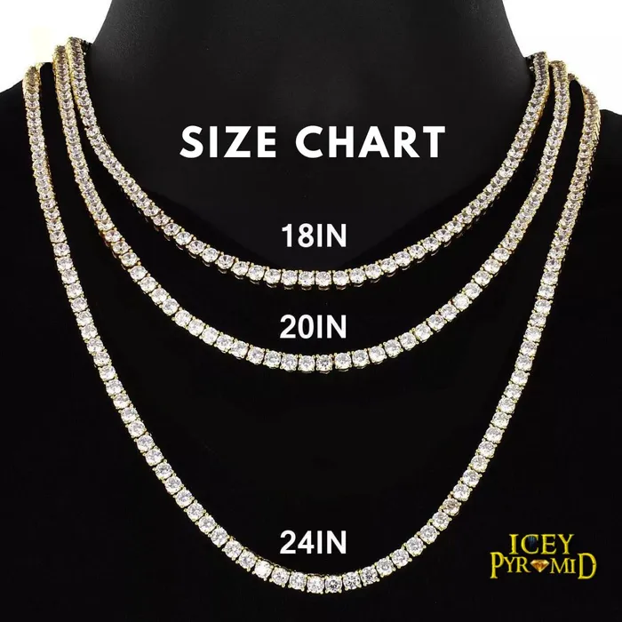 Necklaces CERTIFIED STEPPA Certified Steppa Iced Out Letter Diamond Pendant Necklace Necklaces CERTIFIED STEPPA Certified Steppa Iced Out Letter Diamond Pendant Necklace