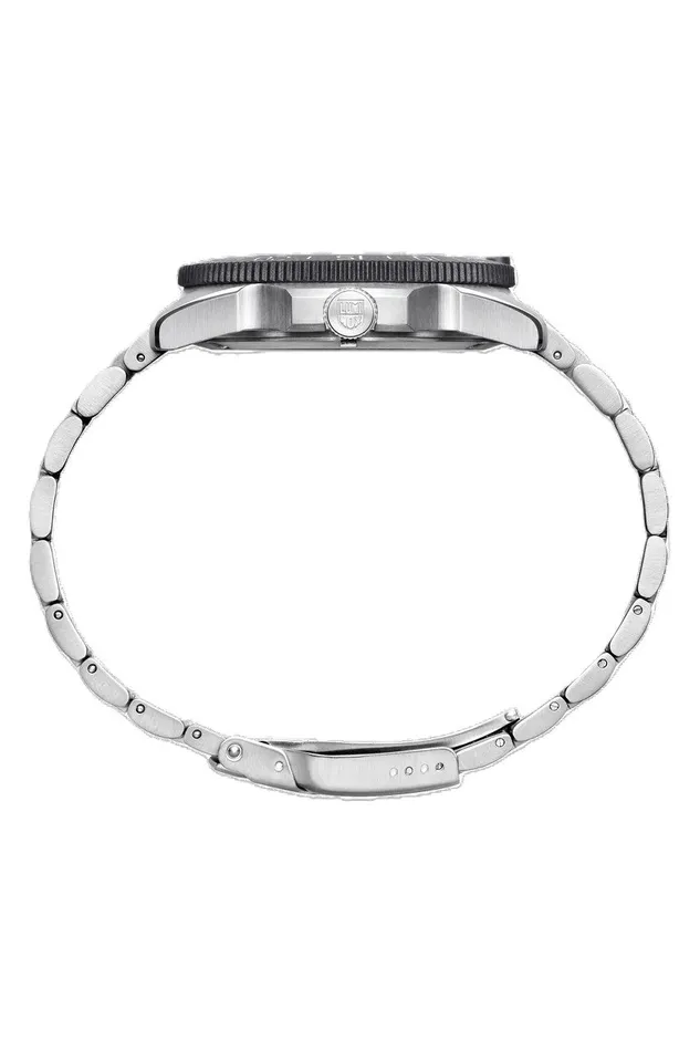 Watches LUMONDI INC Pacific Diver Dive Watch 44 mm