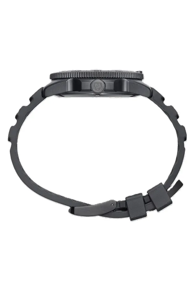 Watches Pacific Diver Dive Watch 44 mm LUMONDI INC